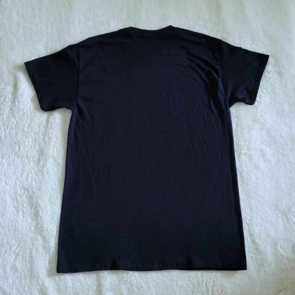 Riot Society "Back to the Future" Graphic Tee👕 - NWOT - Picture 3 of 10